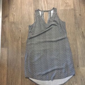 Old Navy Dress size S